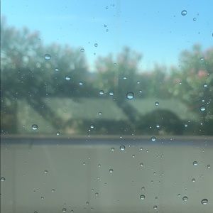 Meet your Posher, Aymara